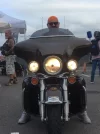 IMG-20190905-WA0034.webp