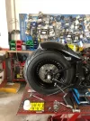 mod01.webp