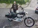 IMG-20200523-WA0003.webp