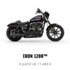 Screenshot_2020-05-25 Gama Sportster2020 Harley-Davidson España.png