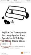 5F61D40A-3C37-4983-B1D3-AB5C663CB450.webp