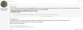 Screenshot_2020-05-30 Bateria de la HD que 48 muerta .png