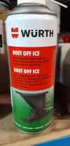 20191028_150637.jpg