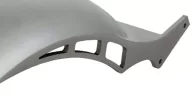 Screenshot_2020-06-01 Twin Cam Softail rear wheel cover steel, up to m y 2017 Rick`s Motorcycl...png