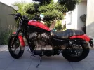 IMG_Nightster-min.webp