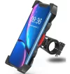 movil.webp