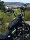 moto.webp