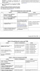56414B23-2FE7-4EC6-BBB3-65E4DBB2F3FD.png