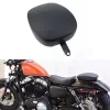 Nuevo-asiento-trasero-de-motocicleta-para-Harley-48-Sportster-Forty-Eight-XL1200X-Seventy-Two...webp