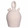 22-27-07-botijo-de-barro-hecho-a-mano-comprar-madrid-regalo-diseno.webp