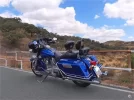 descarga (4).jpg