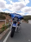 descarga (2).jpg