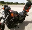 moto cargada.webp