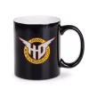 taza_foroharley.jpg