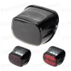 La-luz-LED-de-freno-trasero-l-mpara-de-placa-de-matr-cula-para-Harley-Fatboy.webp