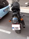 20191218_151950.webp