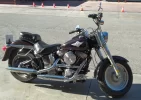 IMG-20200618-WA0003.webp