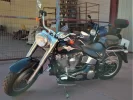 IMG-20200618-WA0006.webp
