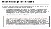 1592565795550.webp