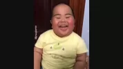 maxresdefault.webp