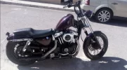 Screenshot_20200609_214757.webp