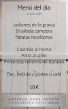 1592908084182.png