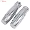 Manillares-cl-sicos-de-1-25mm-o-7-8-22mm-cromados-para-Harley-Honda-Kawasaki-Suzuki.jpg_640x640.webp