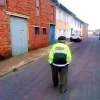 Screenshot_2020-05-27 (1) Facebook(33).webp
