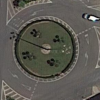 Screenshot_2020-07-05 Google Maps.png