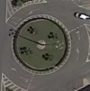 Screenshot_2020-07-05 Google Maps.webp