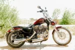 1500EC68-7DFD-49DD-A8D4-2090B1D58F94.webp