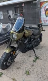 662020195655.webp