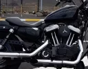 20190331_170112.webp