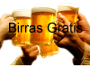 birras.png