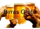 birras.webp