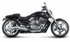 Akrapovic_S-HDRODR1-BAVT_Harley-Davidson_VROD_VRSCF_Exhaust_Scarico-1.jpg