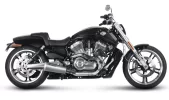Akrapovic_S-HDRODR1-BAVT_Harley-Davidson_VROD_VRSCF_Exhaust_Scarico-1.webp