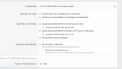 PREFERENCIAS FORO.png