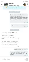 Screenshot_2020-07-13-07-14-49-352_com.wallapop.webp