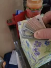 1594821602765.webp