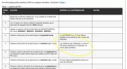 Captura de pantalla 2020-07-17 a las 9.52.53.png