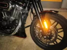 IMG_20200711_202813_469.jpg