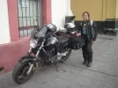 216206_1020041031080_3461041_n.webp