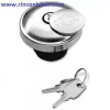 21-58-26-tapon-de-origen-harley-con-llave-ventilado.webp