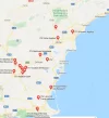 Screenshot_2020-07-22 San Pedro del Pinatar.png