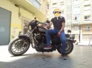 883R-sticker.webp