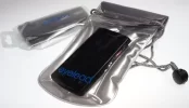 funda_para_tel_fono_eyelead_impermeable_500.webp