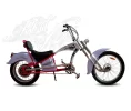 bicicleta-choper-electrica-rebel.webp