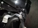 Pedal.jpg