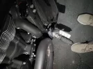 PEdal3.jpg